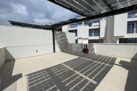 Byhus i Torrox Costa, Malaga, Torrox Costa - € 565.000 | Ref: R4712821 - foto 22