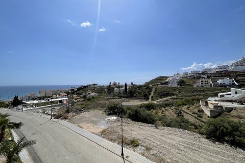 Byhus i Torrox Costa, Malaga, Torrox Costa - € 565.000 | Ref: R4712821 - foto 24