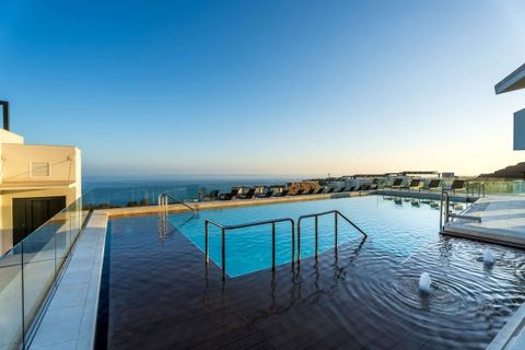 Byhus i Torrox Costa, Malaga, Torrox Costa - € 565.000 | Ref: R4712821 - foto 28