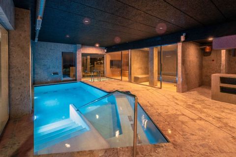 Byhus i Torrox Costa, Malaga, Torrox Costa - € 565.000 | Ref: R4712821 - foto 33