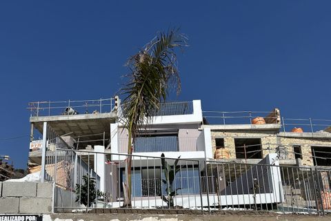 Rekkehus i Nerja, Malaga, Nerja - € 650 000 | Ref: R4739365 - foto 10