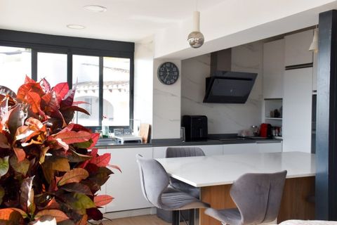 Villa i Nerja, Malaga, Nerja - € 610.000 | Ref: R4766995 - foto 6