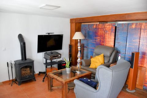 Villa i Nerja, Malaga, Nerja - € 610.000 | Ref: R4766995 - foto 17