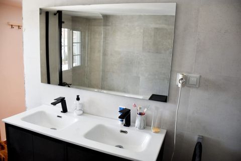 Villa i Nerja, Malaga, Nerja - € 610.000 | Ref: R4766995 - foto 20