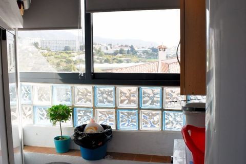 Villa i Nerja, Malaga, Nerja - € 610.000 | Ref: R4766995 - foto 24