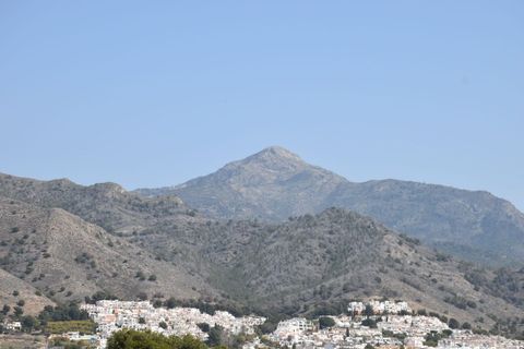 Villa i Nerja, Malaga, Nerja - € 610.000 | Ref: R4766995 - foto 28