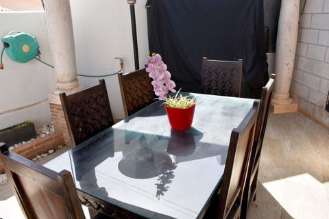 Villa i Nerja, Malaga, Nerja - € 610.000 | Ref: R4766995 - foto 30