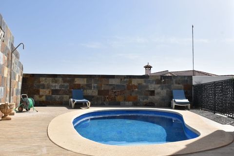 Villa i Nerja, Malaga, Nerja - € 610.000 | Ref: R4766995 - foto 31