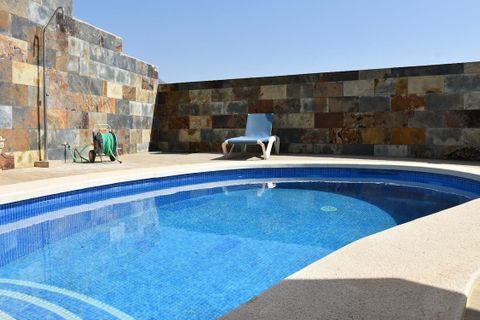Villa i Nerja, Malaga, Nerja - € 610.000 | Ref: R4766995 - foto 32