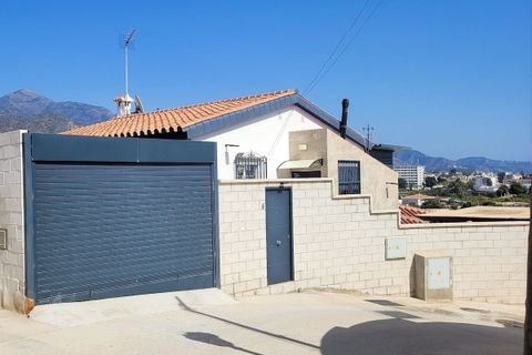 Villa i Nerja, Malaga, Nerja - € 610.000 | Ref: R4766995 - foto 33
