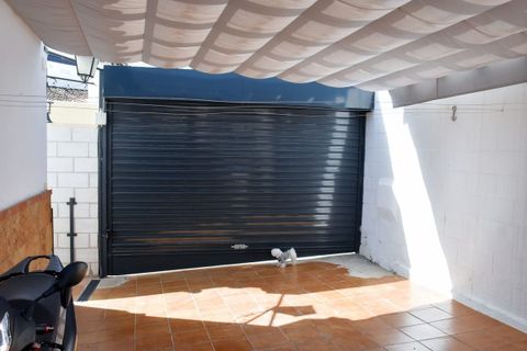 Villa i Nerja, Malaga, Nerja - € 610.000 | Ref: R4766995 - foto 34