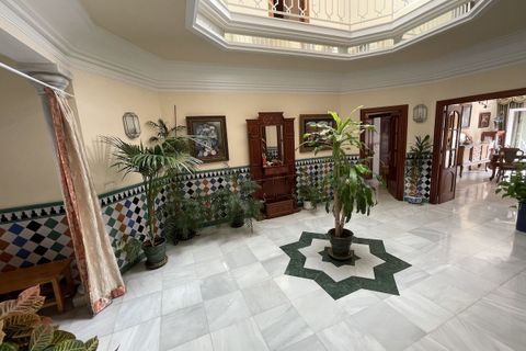 Stadthaus in Nerja, Malaga, Nerja - € 2.095.000 | Ref: R4799257 - Foto 2