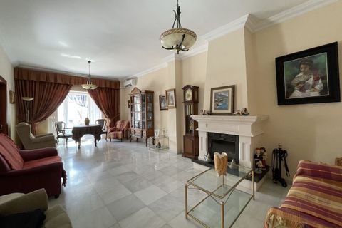 Stadthaus in Nerja, Malaga, Nerja - € 2.095.000 | Ref: R4799257 - Foto 4