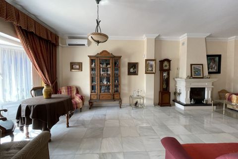 Stadthaus in Nerja, Malaga, Nerja - € 2.095.000 | Ref: R4799257 - Foto 5