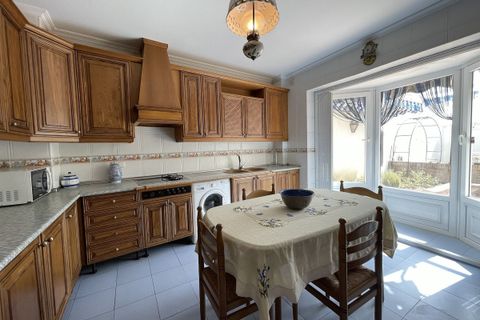 Stadthaus in Nerja, Malaga, Nerja - € 2.095.000 | Ref: R4799257 - Foto 6