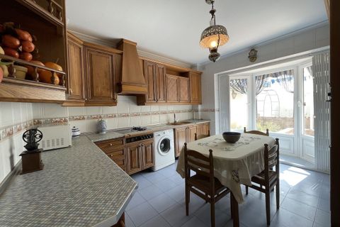 Stadthaus in Nerja, Malaga, Nerja - € 2.095.000 | Ref: R4799257 - Foto 7