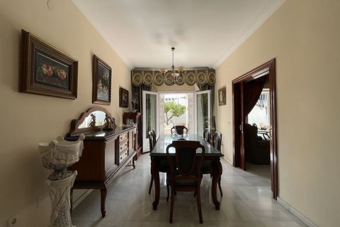 Stadthaus in Nerja, Malaga, Nerja - € 2.095.000 | Ref: R4799257 - Foto 8