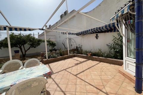 Stadthaus in Nerja, Malaga, Nerja - € 2.095.000 | Ref: R4799257 - Foto 10
