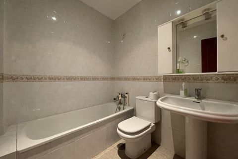 Stadthaus in Nerja, Malaga, Nerja - € 2.095.000 | Ref: R4799257 - Foto 11