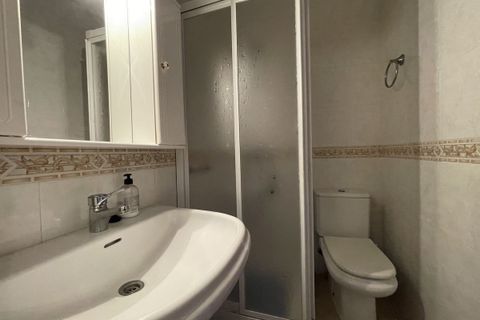 Stadthaus in Nerja, Malaga, Nerja - € 2.095.000 | Ref: R4799257 - Foto 12