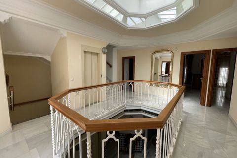 Stadthaus in Nerja, Malaga, Nerja - € 2.095.000 | Ref: R4799257 - Foto 13