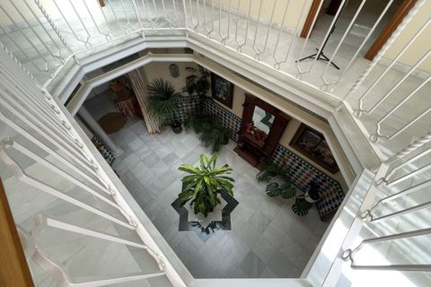 Stadthaus in Nerja, Malaga, Nerja - € 2.095.000 | Ref: R4799257 - Foto 14