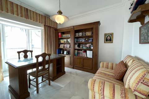 Stadthaus in Nerja, Malaga, Nerja - € 2.095.000 | Ref: R4799257 - Foto 15