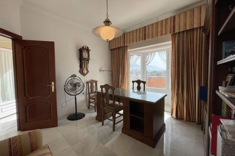 Stadthaus in Nerja, Malaga, Nerja - € 2.095.000 | Ref: R4799257 - Foto 16
