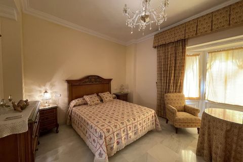 Stadthaus in Nerja, Malaga, Nerja - € 2.095.000 | Ref: R4799257 - Foto 18
