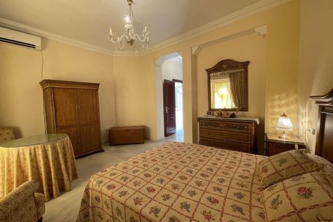 Stadthaus in Nerja, Malaga, Nerja - € 2.095.000 | Ref: R4799257 - Foto 19