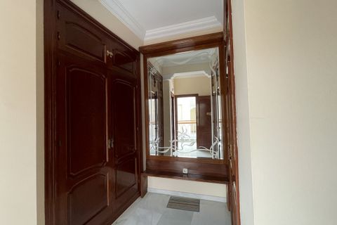 Stadthaus in Nerja, Malaga, Nerja - € 2.095.000 | Ref: R4799257 - Foto 20