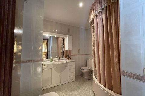 Stadthaus in Nerja, Malaga, Nerja - € 2.095.000 | Ref: R4799257 - Foto 21