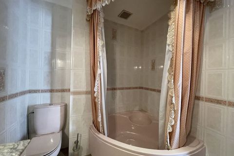 Stadthaus in Nerja, Malaga, Nerja - € 2.095.000 | Ref: R4799257 - Foto 22