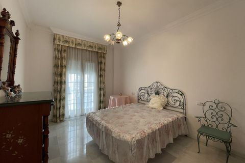 Stadthaus in Nerja, Malaga, Nerja - € 2.095.000 | Ref: R4799257 - Foto 23