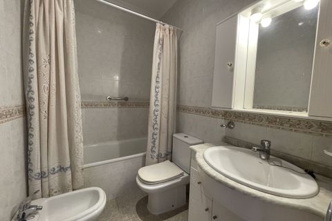 Stadthaus in Nerja, Malaga, Nerja - € 2.095.000 | Ref: R4799257 - Foto 25