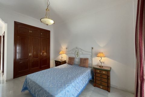 Stadthaus in Nerja, Malaga, Nerja - € 2.095.000 | Ref: R4799257 - Foto 26