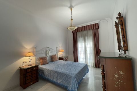 Stadthaus in Nerja, Malaga, Nerja - € 2.095.000 | Ref: R4799257 - Foto 27