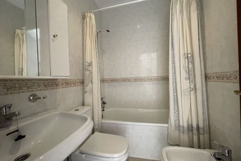 Stadthaus in Nerja, Malaga, Nerja - € 2.095.000 | Ref: R4799257 - Foto 28