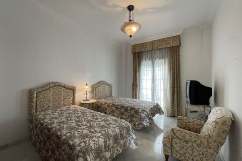 Stadthaus in Nerja, Malaga, Nerja - € 2.095.000 | Ref: R4799257 - Foto 29