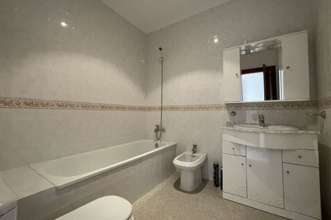 Stadthaus in Nerja, Malaga, Nerja - € 2.095.000 | Ref: R4799257 - Foto 31