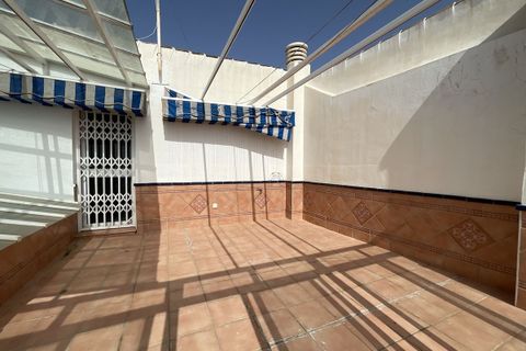 Stadthaus in Nerja, Malaga, Nerja - € 2.095.000 | Ref: R4799257 - Foto 35