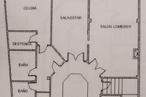 Stadthaus in Nerja, Malaga, Nerja - € 2.095.000 | Ref: R4799257 - Foto 36