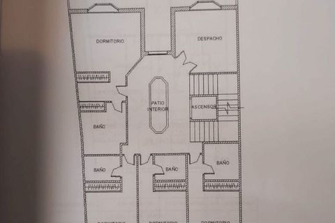 Stadthaus in Nerja, Malaga, Nerja - € 2.095.000 | Ref: R4799257 - Foto 37