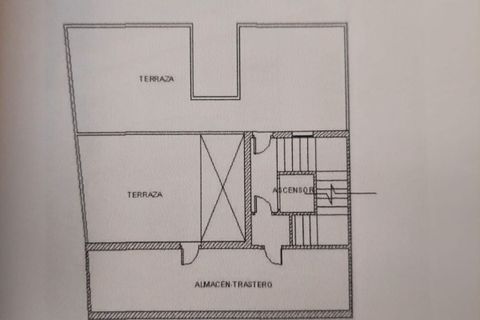 Stadthaus in Nerja, Malaga, Nerja - € 2.095.000 | Ref: R4799257 - Foto 38
