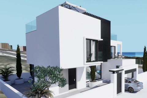 Villa in Nerja, Malaga - foto 2