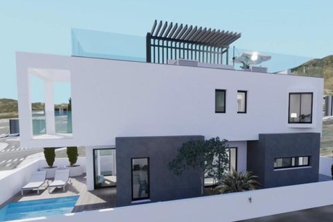 Villa in Nerja, Malaga - foto 3
