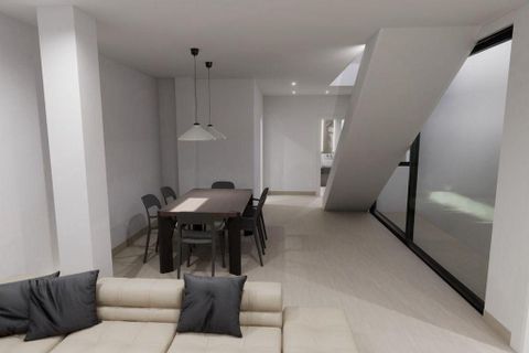 Villa in Nerja, Malaga - foto 4