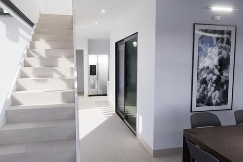 Villa in Nerja, Malaga - foto 5