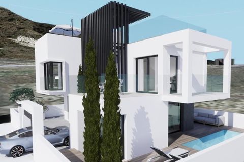 Villa in Nerja, Malaga, Nerja - € 775.000 | Ref: R4872670 - foto 6