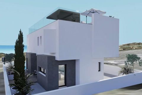 Villa in Nerja, Malaga, Nerja - € 775.000 | Ref: R4872670 - foto 7